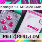 Kamagra 100 Ml Gelée Orale 32